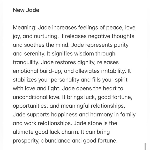 YOUR CHOICE - Natural Semi-Precious stones -  Silver & Gold  Plated - Orb Charms - Picture 8 of 11